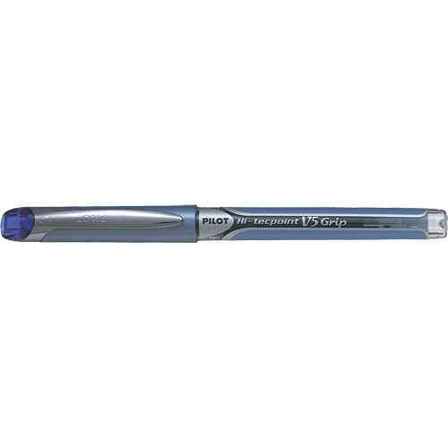 [OR381] Stylo Hi-Tecpoint Grip (OR381)
