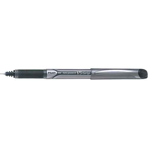 [OR382] Stylo Hi-Tecpoint Grip (OR382)