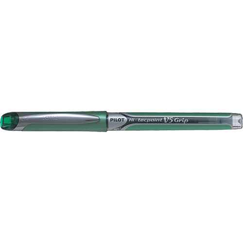[OR383] Stylo Hi-Tecpoint Grip (OR383)