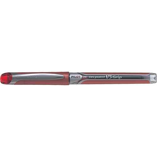 [OR384] Stylo Hi-Tecpoint Grip (OR384)