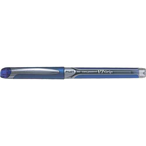 [OR385] Stylo Hi-Tecpoint Grip (OR385)