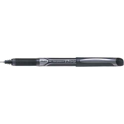 [OR386] Stylo Hi-Tecpoint Grip (OR386)