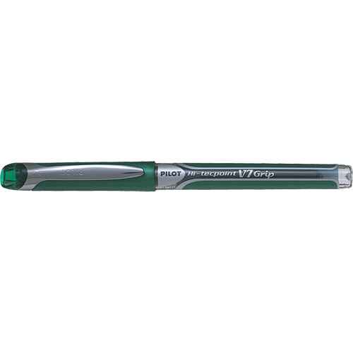 [OR387] Stylo Hi-Tecpoint Grip (OR387)