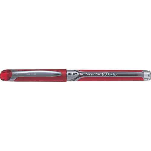 [OR388] Stylo Hi-Tecpoint Grip (OR388)