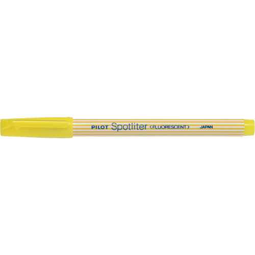 [OR389] Surlingeur Spotliter (OR389)