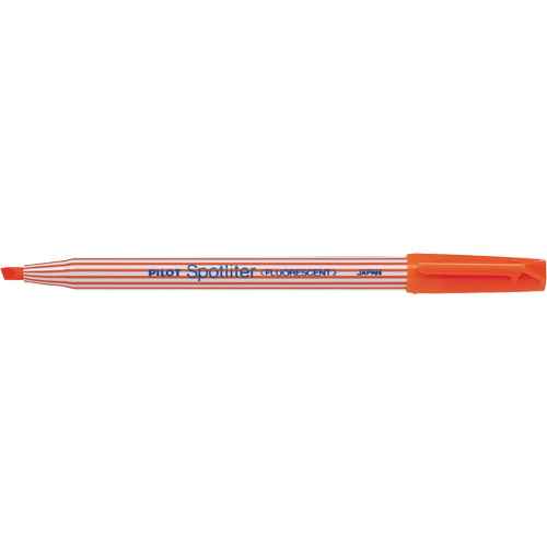 [OR390] Surlingeur Spotliter (OR390)