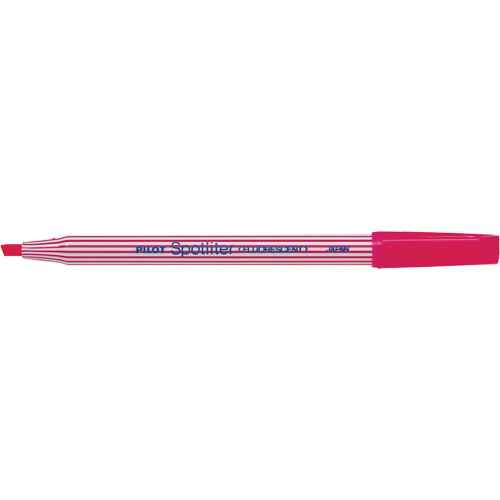 [OR392] Spotliter Highlighter (OR392)