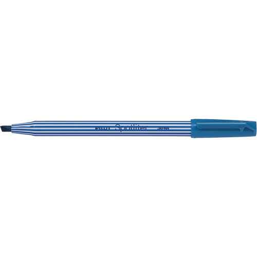 [OR393] Spotliter Highlighter (OR393)