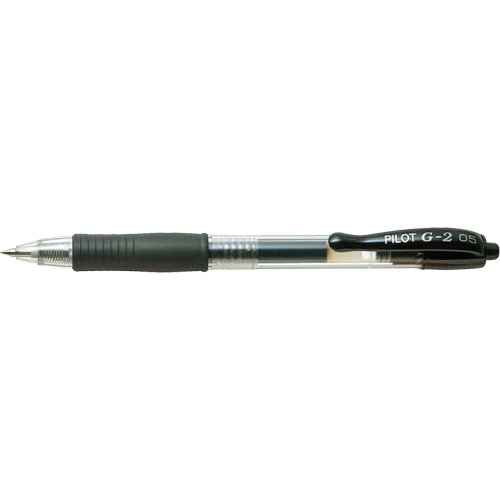 [OR398] G2 Gel Pen (OR398)