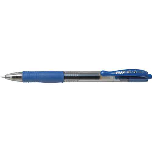 [OR400] G2 Gel Pen (OR400)