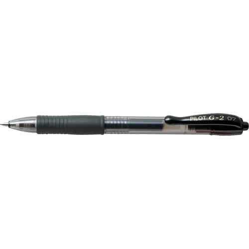 G2 Gel Pen (OR401)