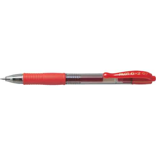 [OR402] G2 Gel Pen (OR402)