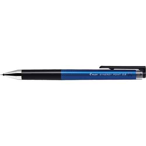 [OR403] Recharge pour stylo Synergy 0,5 Point (OR403)