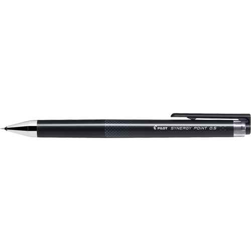 [OR404] Recharge pour stylo Synergy 0,5 Point (OR404)