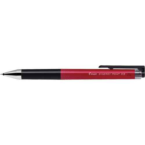 [OR405] Recharge pour stylo Synergy 0,5 Point (OR405)