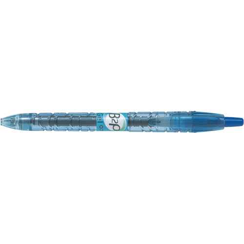 [OR406] Stylo à bille B2P (OR406)