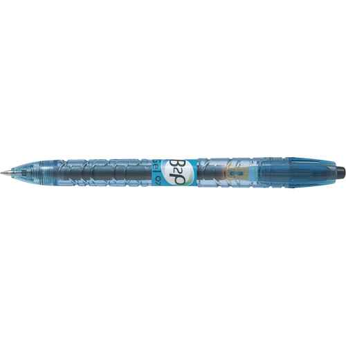[OR407] Stylo à bille B2P (OR407)