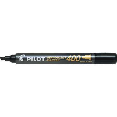 400 Permanent Marker (OR427)