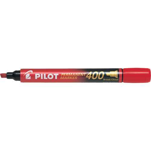 [OR429] 400 Permanent Marker (OR429)