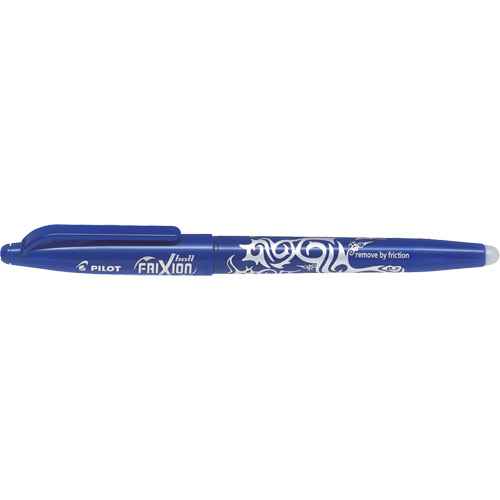 [OR431] Stylo à bille roulante Frixion (OR431)