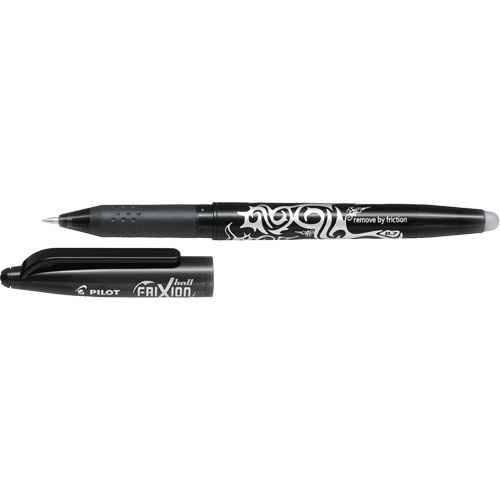[OR432] Stylo gel à bille Frixion (OR432)