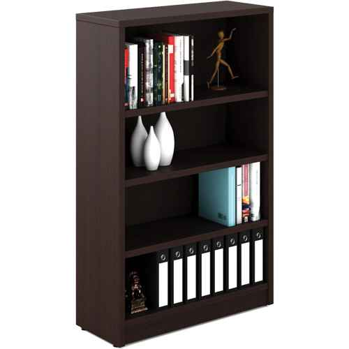 [OR436] Newland Bookcase (OR436)