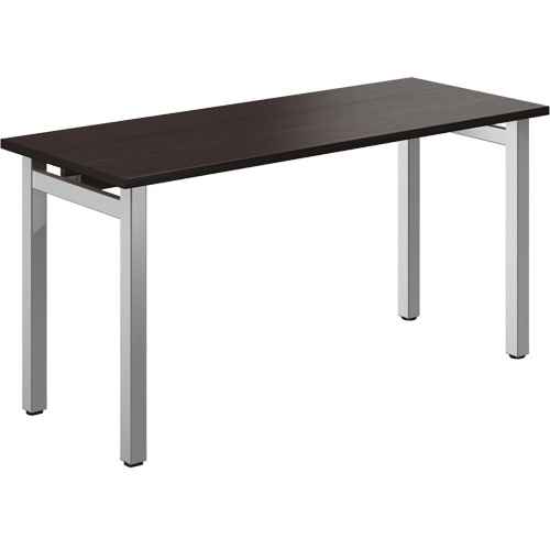[OR439] Table bureau Newland (OR439)