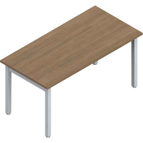 [OR440] Table bureau Newland (OR440)