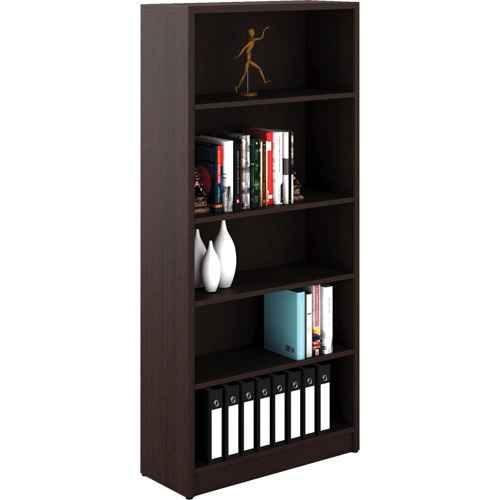 [OR441] Newland Bookcase (OR441)