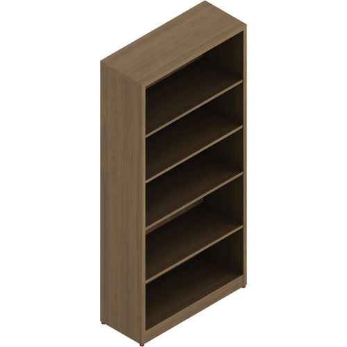 [OR442] Newland Bookcase (OR442)