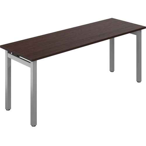[OR443] Table bureau Newland (OR443)