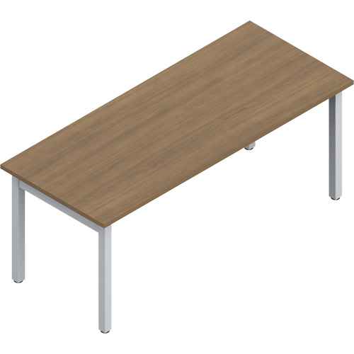 [OR444] Table bureau Newland (OR444)