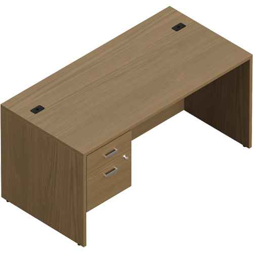 [OR446] Bureaux à caisson simple (OR446)