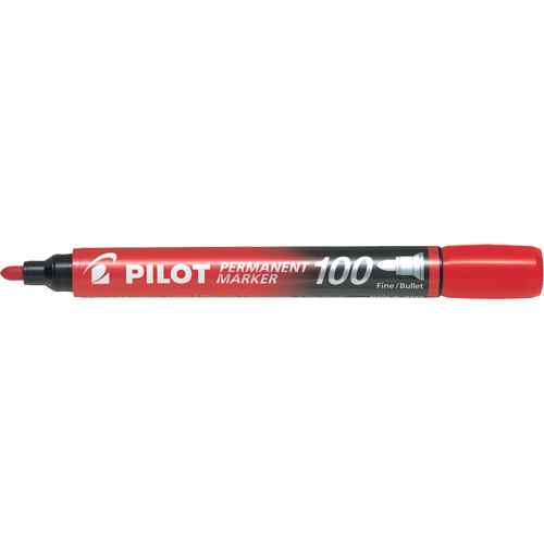 [OR457] Series 100 Permanent Marker (OR457)