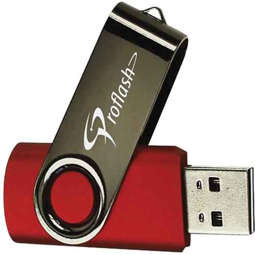 [OR459] Clé USB classique 2.0 (OR459)