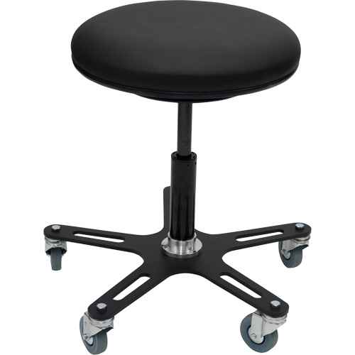 [OR512] OmniStool Industrail Stool (OR512)