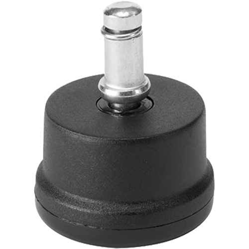 [OR514] Patins glisseurs en nylon de 2" pour sièges Task Master(MD) (OR514)