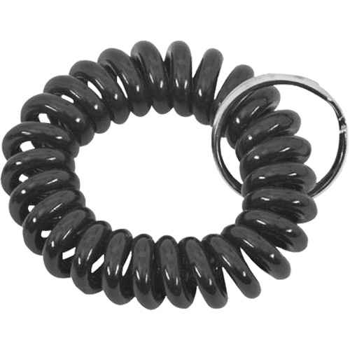 Porte-clé en serpentin au poignet (OR517)