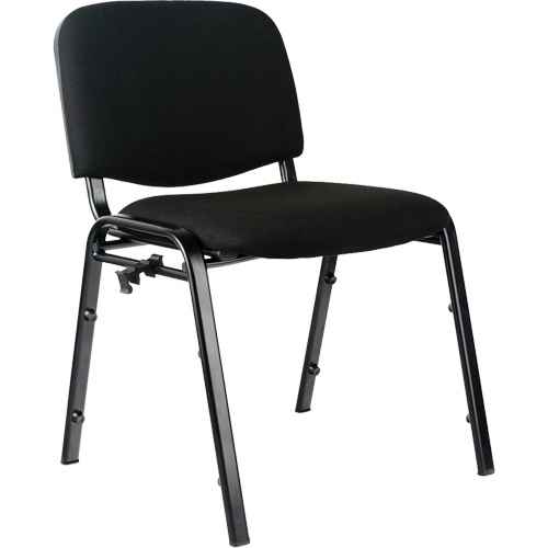 [OR519] Chaises empilables (OR519)