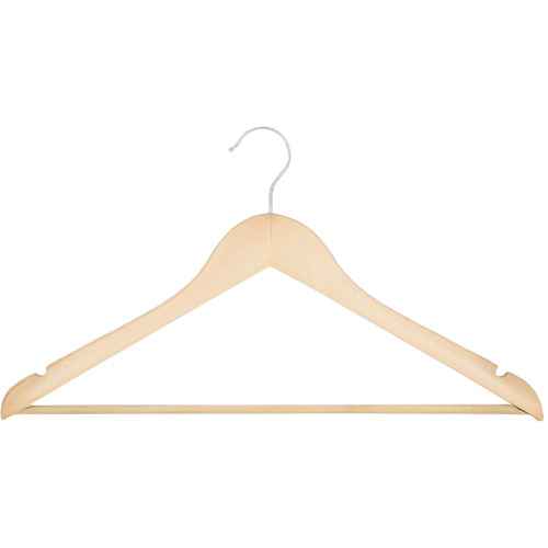 [OR520] Contoured Hangers (OR520)