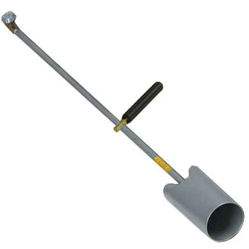 [OR527] Torchman™ 500 Handheld Gas Torch (OR527)