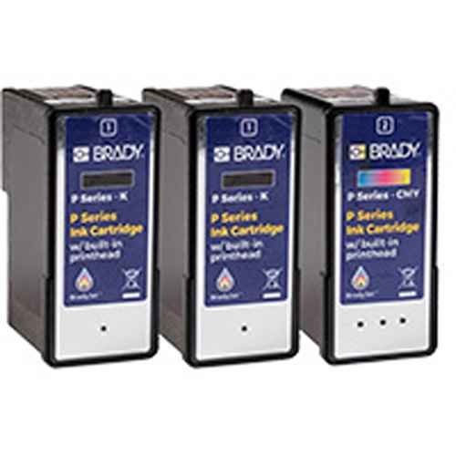 [OR544] J7300 Inkjet Printer Ink Multipack Cartridges (OR544)