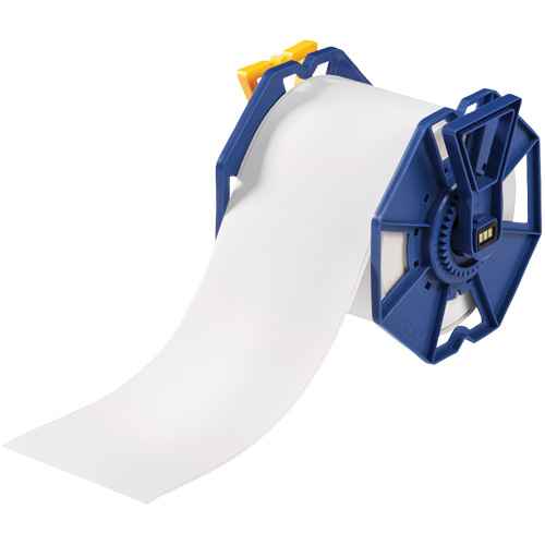 [OR549] Low-Halide Multi-Purpose Label Tape (OR549)