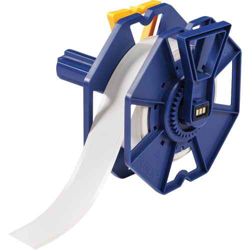 [OR574] UL Approved Permanent Adhesive Labels (OR574)