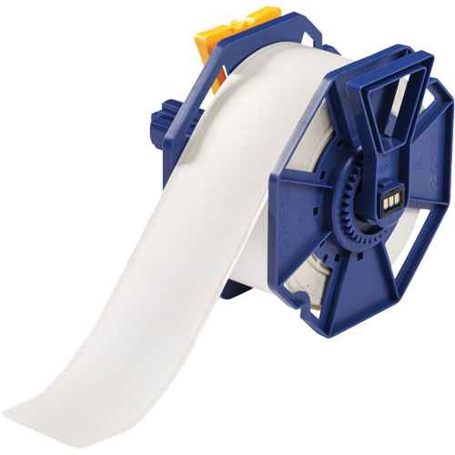 [OR577] UL Approved Permanent Adhesive Label Tape (OR577)