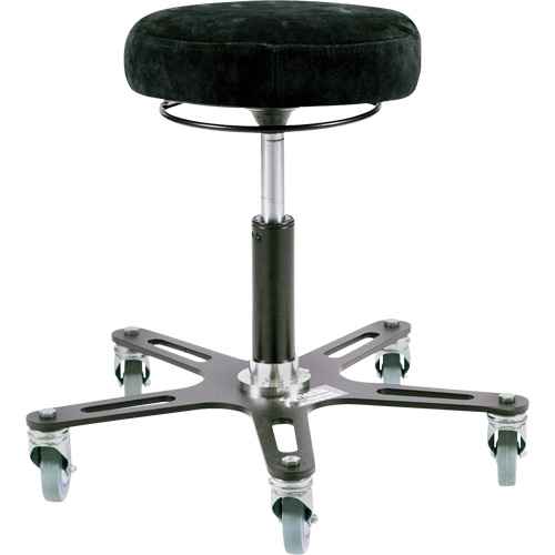 [OR588] Omnistool Welding Stool (OR588)