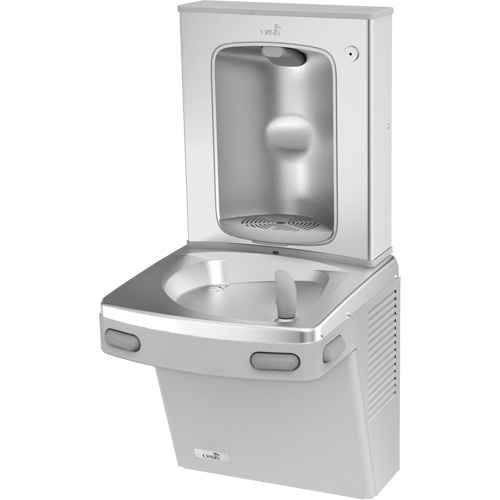 [OR592] Distributeurs d'eau & remplisseurs de bouteilles VersaFiller(MC) (OR592)