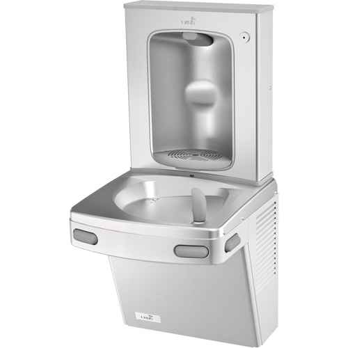 [OR593] Distributeurs d'eau & remplisseurs de bouteilles VersaFiller(MC) (OR593)