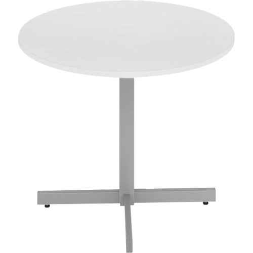 [OR615] Newland Height-Adjustable Round Table (OR615)