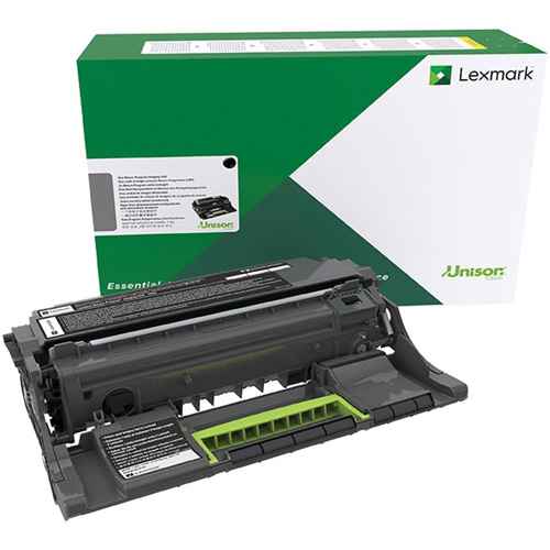 [OR628] MX721 Black Printer Imaging Unit (OR628)